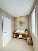 Sofos Suites Mykonos