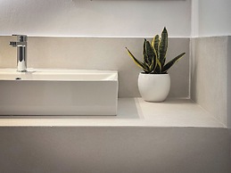 Sofos Suites Mykonos