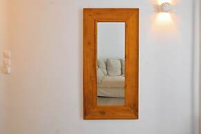 Sofos Suites Mykonos