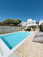 Sofos Suites Mykonos