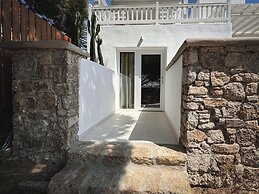 Sofos Suites Mykonos