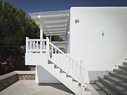 Sofos Suites Mykonos