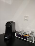 Sofos Suites Mykonos