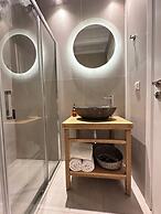 Sofos Suites Mykonos