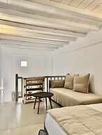Sofos Suites Mykonos