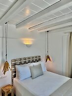 Sofos Suites Mykonos