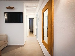 Sofos Suites Mykonos