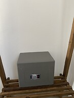 Sofos Suites Mykonos