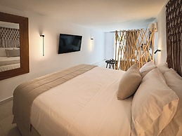 Sofos Suites Mykonos