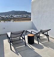 Sofos Suites Mykonos