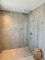 Sofos Suites Mykonos