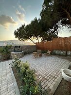 Sofos Suites Mykonos