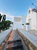 Sofos Suites Mykonos