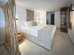Sofos Suites Mykonos