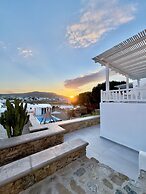 Sofos Suites Mykonos