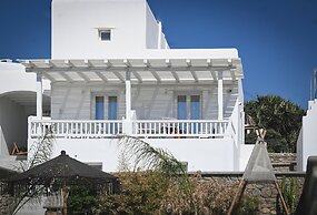 Sofos Suites Mykonos
