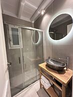 Sofos Suites Mykonos