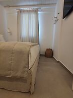 Sofos Suites Mykonos