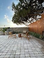 Sofos Suites Mykonos