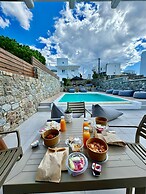 Sofos Suites Mykonos