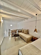 Sofos Suites Mykonos