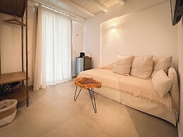 Sofos Suites Mykonos