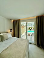 Sofos Suites Mykonos