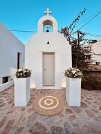 Sofos Suites Mykonos