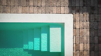 Sofos Suites Mykonos