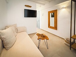 Sofos Suites Mykonos