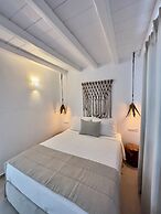 Sofos Suites Mykonos