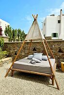 Sofos Suites Mykonos