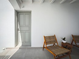 Sofos Suites Mykonos