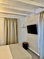 Sofos Suites Mykonos