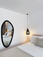Sofos Suites Mykonos