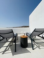 Sofos Suites Mykonos