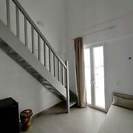 Sofos Suites Mykonos