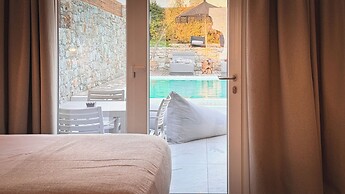 Sofos Suites Mykonos