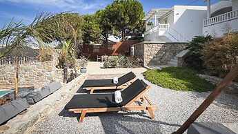 Sofos Suites Mykonos