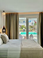 Sofos Suites Mykonos