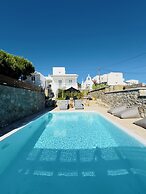 Sofos Suites Mykonos