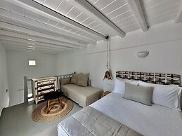 Sofos Suites Mykonos