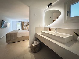 Sofos Suites Mykonos