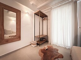 Sofos Suites Mykonos