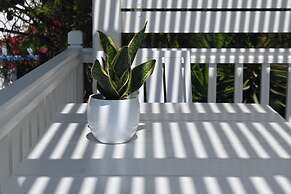 Sofos Suites Mykonos