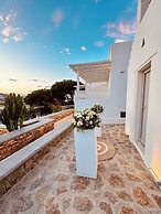 Sofos Suites Mykonos