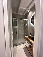 Sofos Suites Mykonos