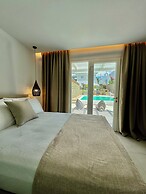 Sofos Suites Mykonos