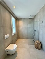 Sofos Suites Mykonos