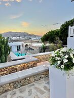 Sofos Suites Mykonos